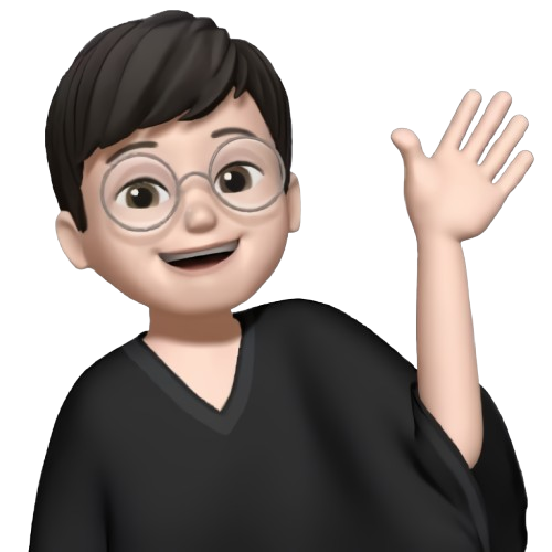 Foto Memoji